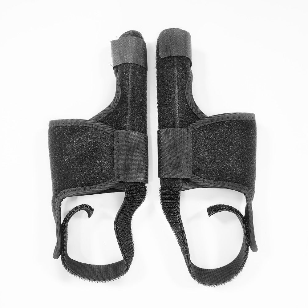 Hallux Valgus Toe Cover